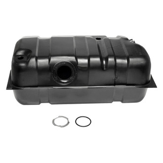 Dorman® - OE Solutions™ Fuel Tank