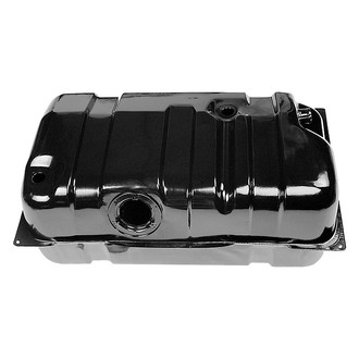 Dorman® - OE Solutions Fuel Tank