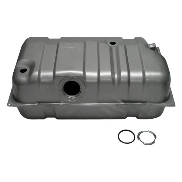 Dorman® 576 658 Oe Solutions™ Fuel Tank