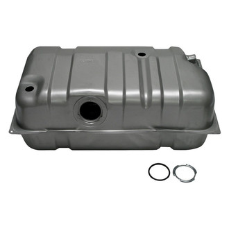Dorman® - OE Solutions Fuel Tank