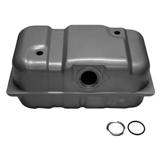 Dorman® - OE Solutions Fuel Tank