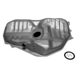 Dorman® - OE Solutions™ Fuel Tank
