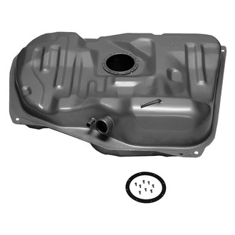 Dorman® - OE Solutions Fuel Tank