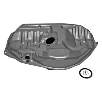 Dorman® - OE Solutions Fuel Tank