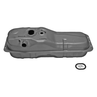 Dorman® - OE Solutions™ Fuel Tank