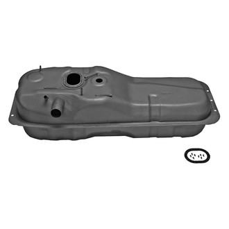 Dorman® - OE Solutions™ Fuel Tank