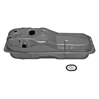 Dorman® - OE Solutions™ Fuel Tank