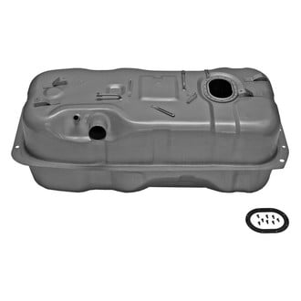 Dorman® - OE Solutions Fuel Tank