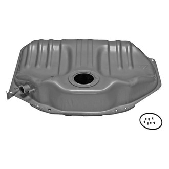 Dorman® - OE Solutions Fuel Tank