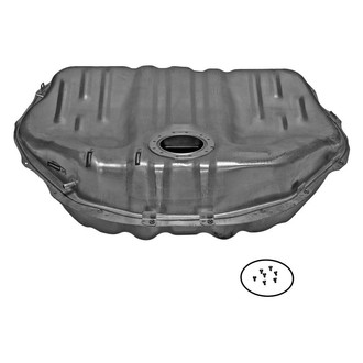 Dorman® - OE Solutions™ Fuel Tank