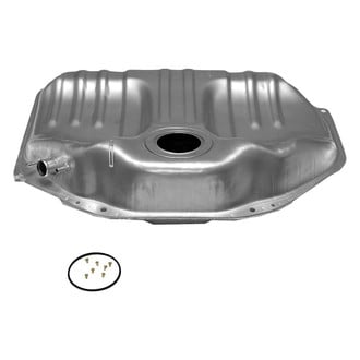 Dorman® - OE Solutions™ Fuel Tank