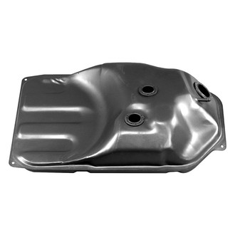 Dorman® 576-850 - OE Solutions™ Fuel Tank