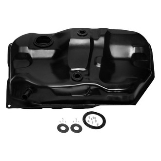 Dorman® - OE Solutions Fuel Tank