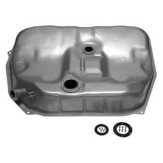 Dorman® - OE Solutions™ Fuel Tank