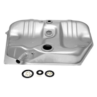 Dorman® - OE Solutions™ Fuel Tank