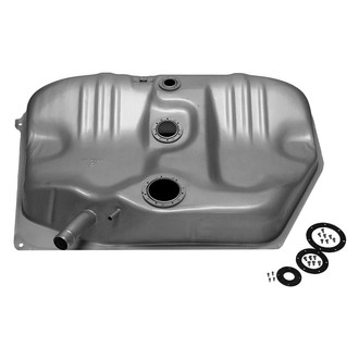 Dorman® - OE Solutions™ Fuel Tank