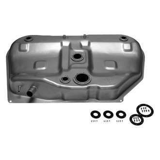 Dorman® - OE Solutions™ Fuel Tank