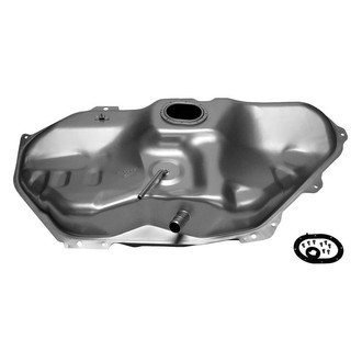 Dorman® - OE Solutions™ Fuel Tank