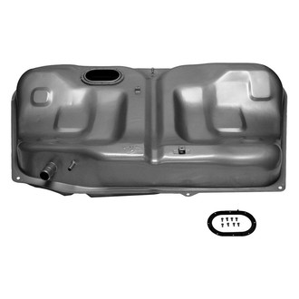 Dorman® - OE Solutions™ Fuel Tank