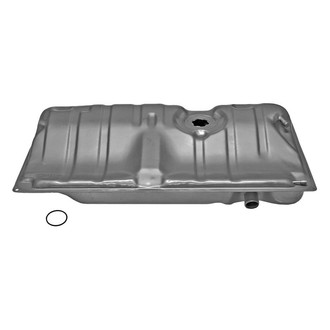 Dorman® - OE Solutions™ Fuel Tank