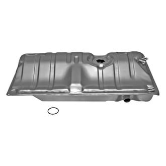Dorman® - OE Solutions™ Fuel Tank
