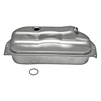 Dorman® - OE Solutions Fuel Tank
