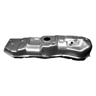 Dorman® - OE Solutions™ Fuel Tank