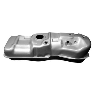 Dorman® - OE Solutions™ Fuel Tank