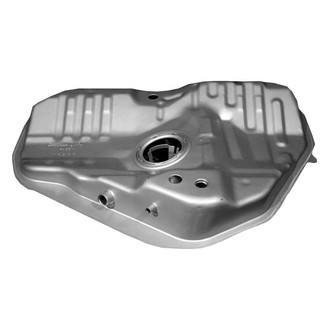 Dorman® - OE Solutions Fuel Tank