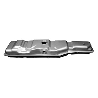 Dorman® - OE Solutions™ Fuel Tank