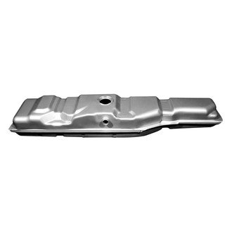 Dorman® - OE Solutions™ Fuel Tank