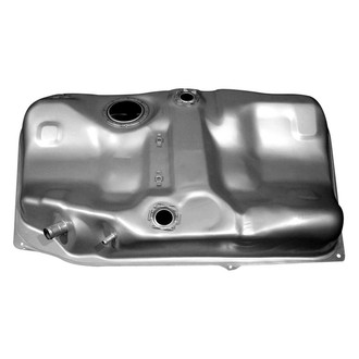 Dorman® - OE Solutions™ Fuel Tank