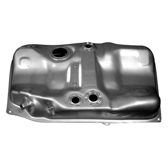 Dorman® - OE Solutions™ Fuel Tank