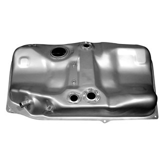 Dorman® - OE Solutions™ Fuel Tank