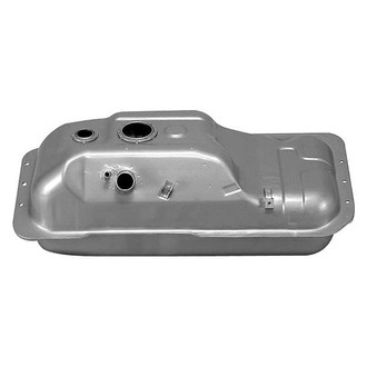 Dorman® - OE Solutions™ Fuel Tank