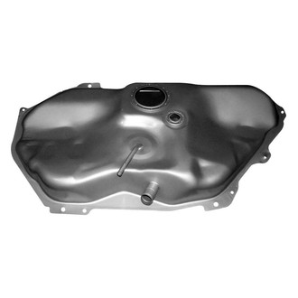 Dorman® - OE Solutions Fuel Tank