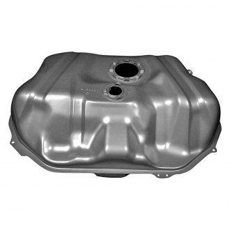 Buy Fuel Tank Dorman 576-183 Online - View #3