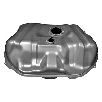 Dorman® - OE Solutions Fuel Tank