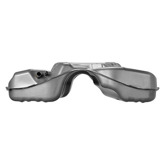 Dorman® - OE Solutions™ Fuel Tank