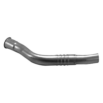 Dorman® - OE Solutions Fuel Tank Filler Neck