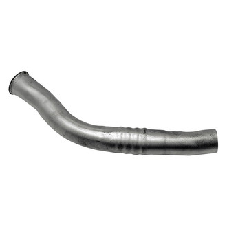 Dorman® - OE Solutions™ Fuel Tank Filler Neck