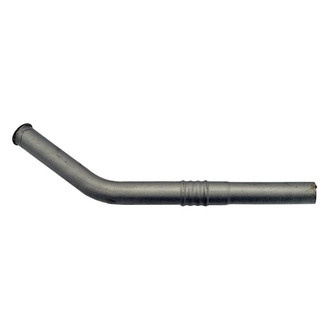 Dorman® - OE Solutions™ Fuel Tank Filler Neck