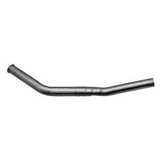 Dorman® - OE Solutions Fuel Tank Filler Neck