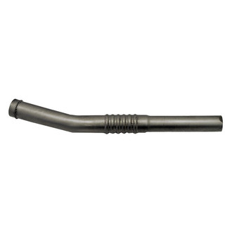 Dorman® - OE Solutions™ Fuel Tank Filler Neck
