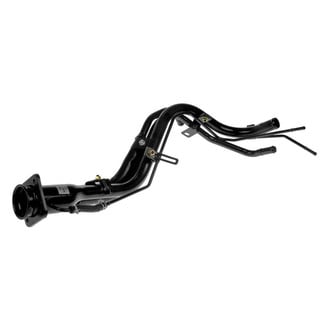 Dorman® - Fuel Filler Necks