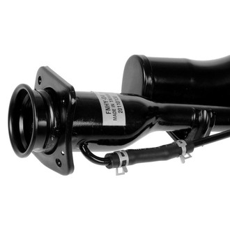 Dorman® - OE Solutions Fuel Tank Filler Neck
