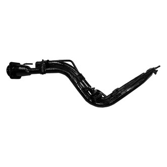 Dorman® - OE Solutions™ Fuel Tank Filler Neck