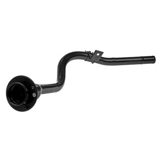 Dorman® - OE Solutions Fuel Tank Filler Neck