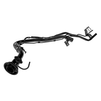 Dorman® - OE Solutions Fuel Tank Filler Neck