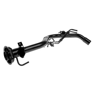 Dorman® - OE Solutions™ Fuel Tank Filler Neck